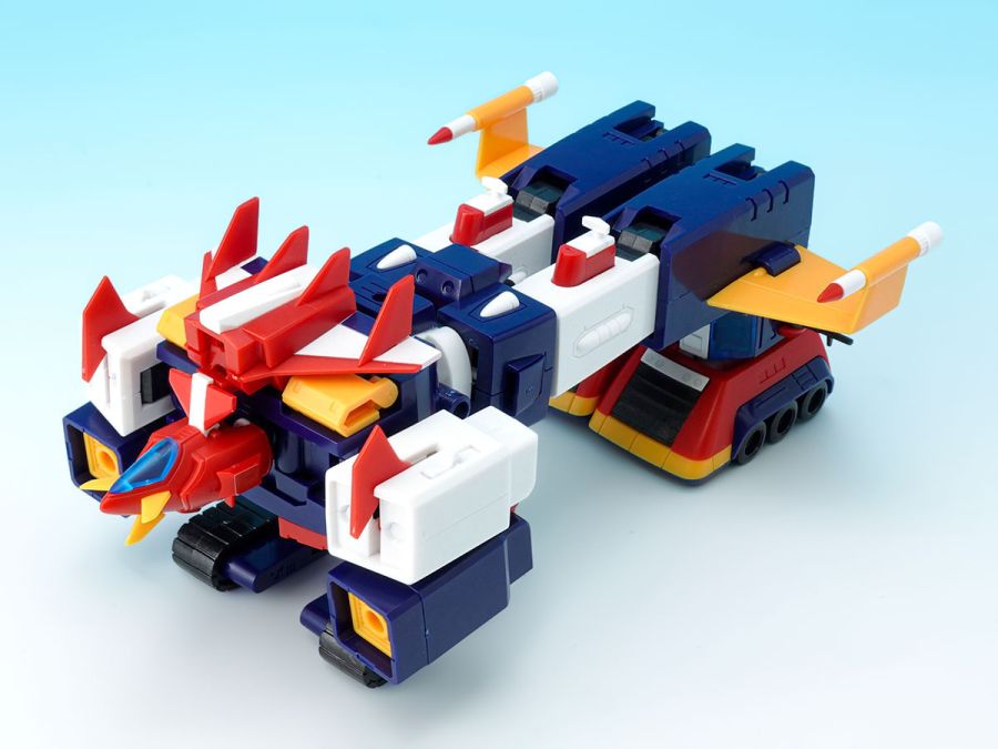 [�ڽ��ջ�] SMP ������ �ӽ� ���׽�V [3���԰��Ϸ�][4570117910869]