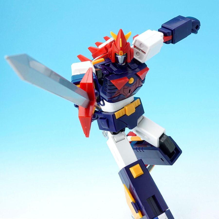 [�ڽ��ջ�] SMP ������ �ӽ� ���׽�V [3���԰��Ϸ�][4570117910869]