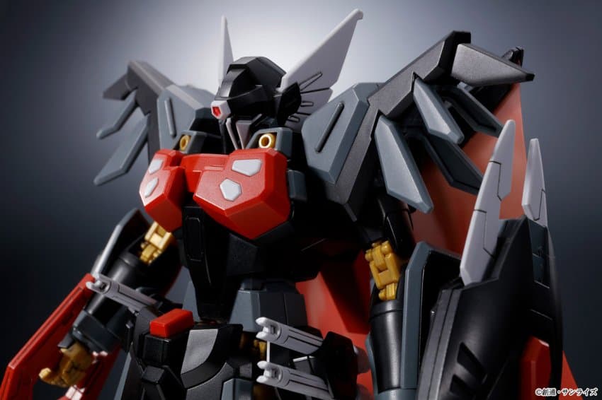 [HGCE 245] 1/144 ���� ����Ʈ ������ �ù� [3���԰��Ϸ�][4573102662958]