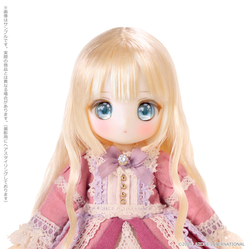 ��������x������ ���ݶ�� ��Ʈ�κ��� ��ũ Ĺ [4573199840352]