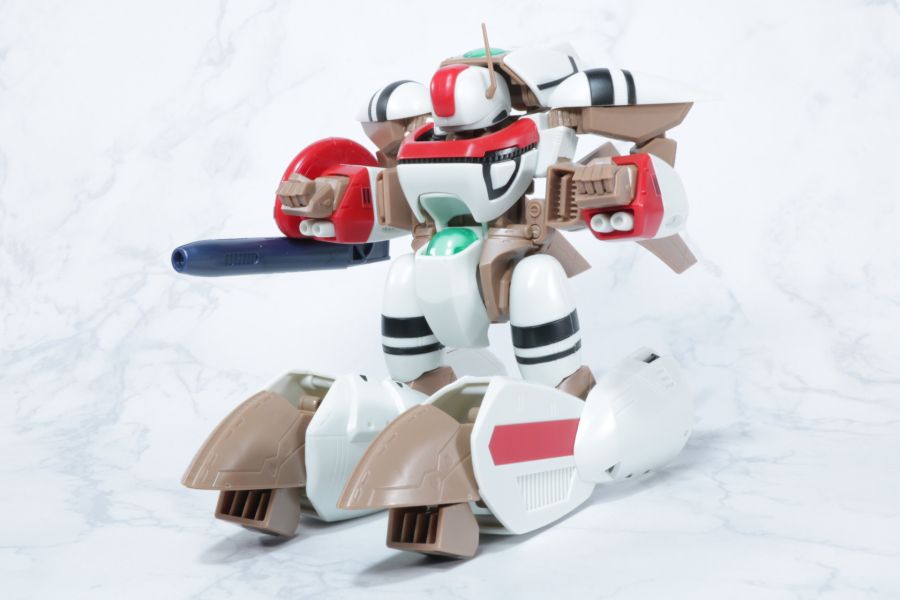 [MODEROID] �ʽð����� ���Ž� [2���԰��Ϸ�] [4580590181793]