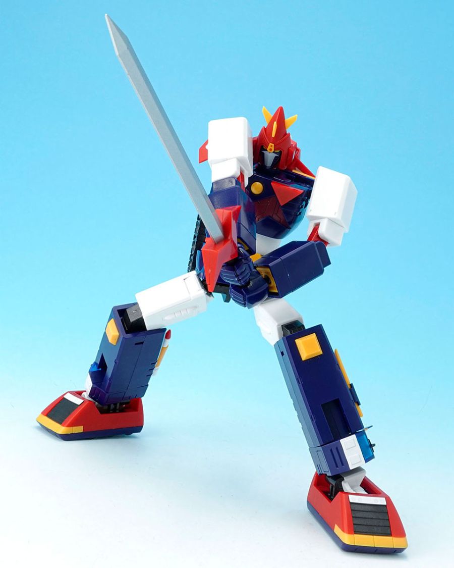 [�ڽ��ջ�] SMP ������ �ӽ� ���׽�V [3���԰��Ϸ�][4570117910869]