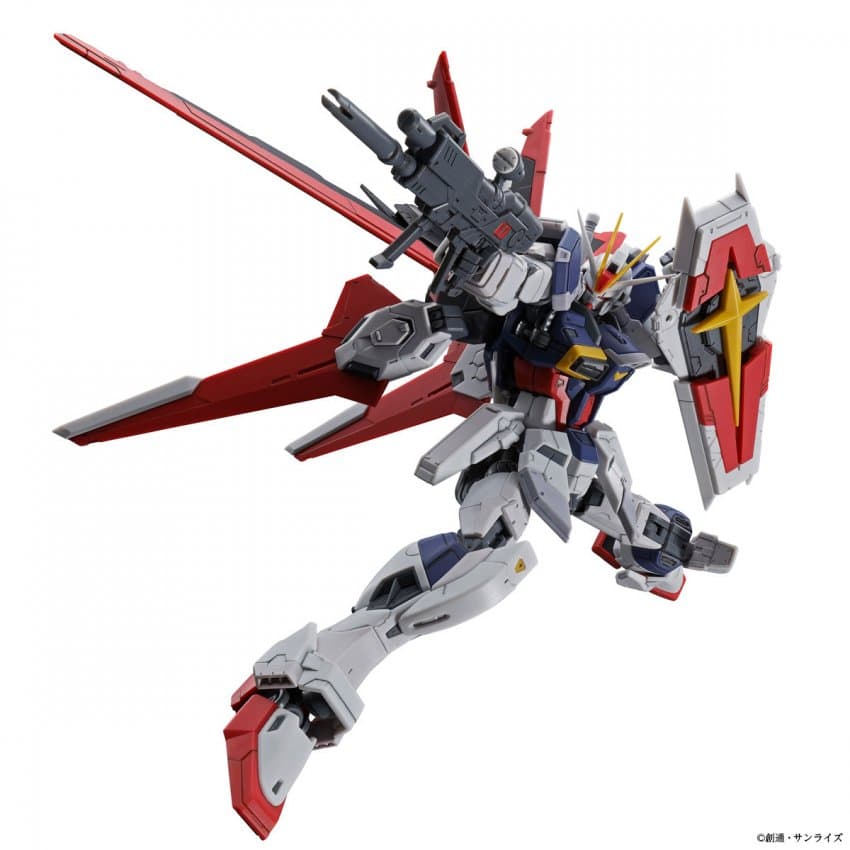 [RG 39] 1/144 ���� ���޽� �Ǵ� ����2 [3���԰��Ϸ�] [4573102662897]