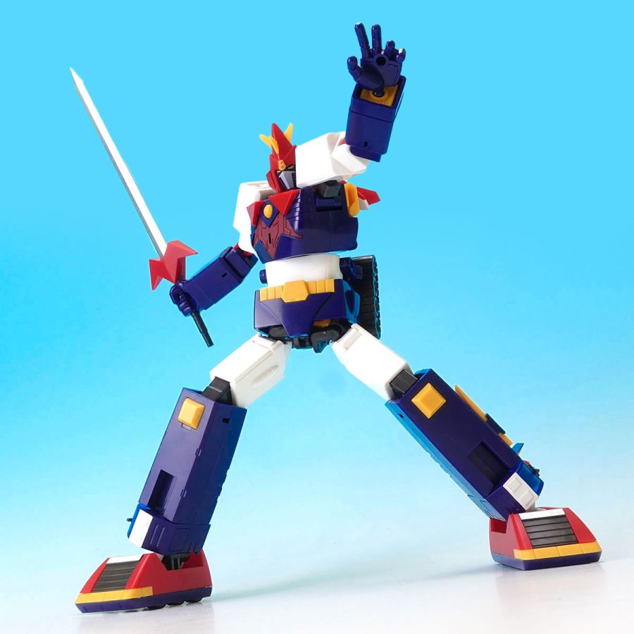 [�ڽ��ջ�] SMP ������ �ӽ� ���׽�V [3���԰��Ϸ�][4570117910869]