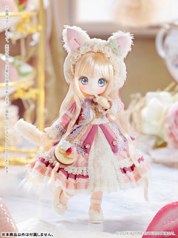 ��������x������ ���ݶ�� ��Ʈ�κ��� ��ũ Ĺ [4573199840352]