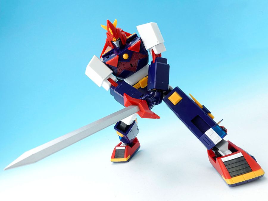 [�ڽ��ջ�] SMP ������ �ӽ� ���׽�V [3���԰��Ϸ�][4570117910869]