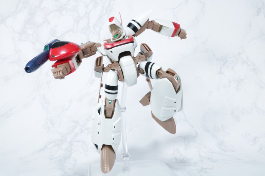 [MODEROID] �ʽð����� ���Ž� [2���԰��Ϸ�] [4580590181793]