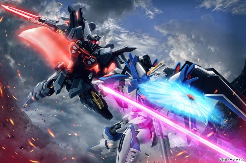 [HGCE 245] 1/144 ���� ����Ʈ ������ �ù� [3���԰��Ϸ�][4573102662958]