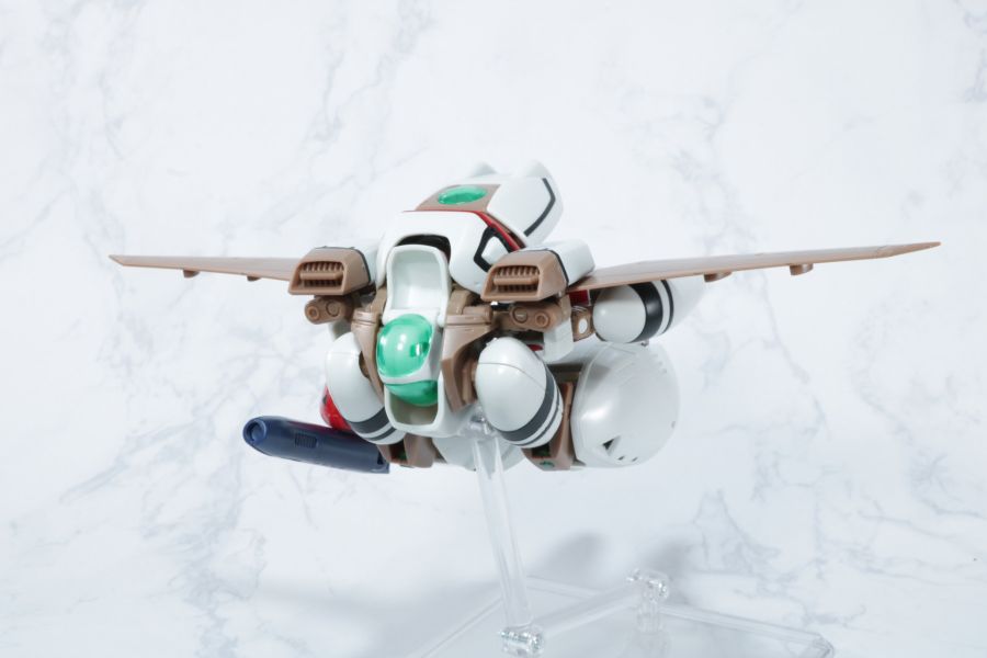 [MODEROID] �ʽð����� ���Ž� [2���԰��Ϸ�] [4580590181793]