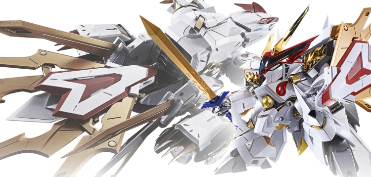 [��Ż����] �巡�� ������ ���ſ����� ��Ÿ�� - �������� [8���԰��Ϸ�][4573102657466]