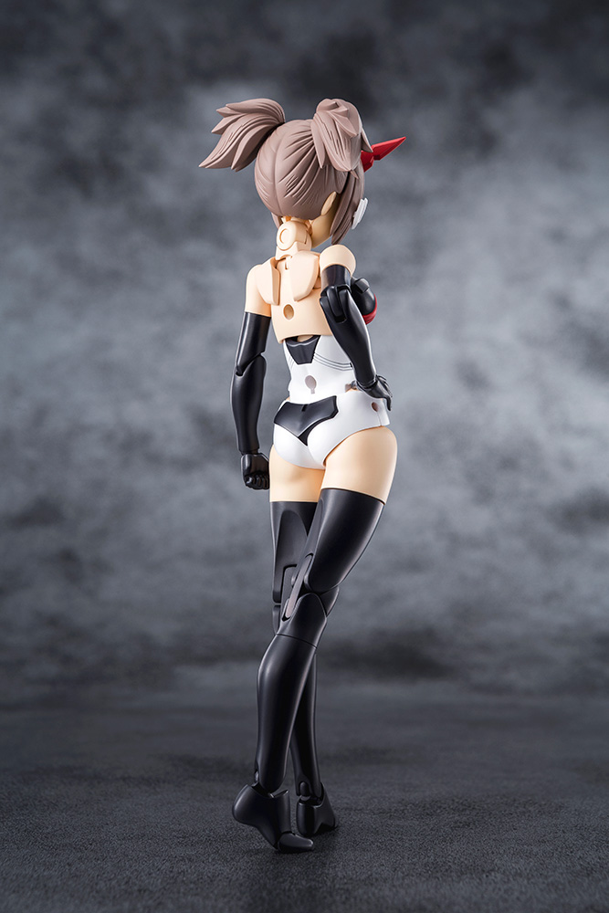 [�ް��̵���̽�] �Ƽ��� ���� ī���� [8���԰��Ϸ�][4934054053261]