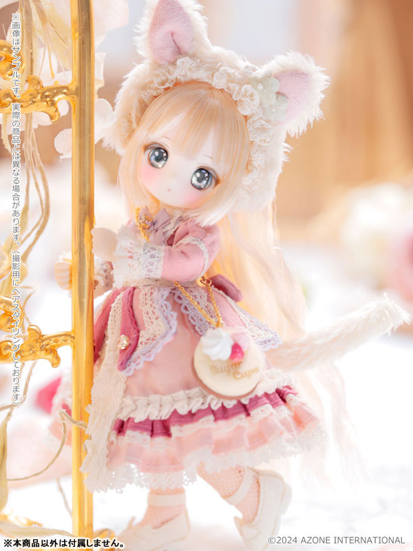 ��������x������ ���ݶ�� ��Ʈ�κ��� ��ũ Ĺ [4573199840352]