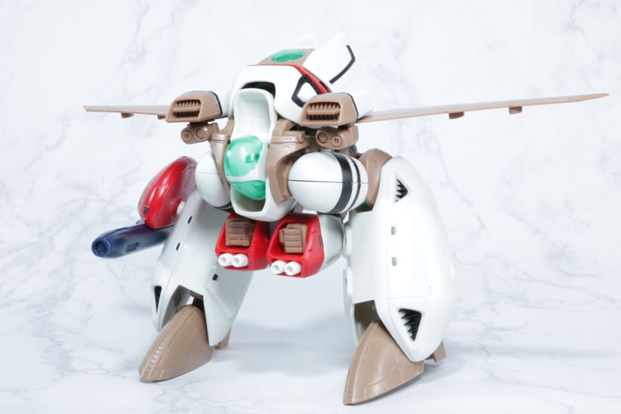 [MODEROID] �ʽð����� ���Ž� [2���԰��Ϸ�] [4580590181793]