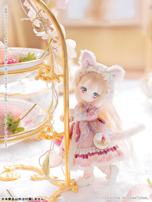 ��������x������ ���ݶ�� ��Ʈ�κ��� ��ũ Ĺ [4573199840352]