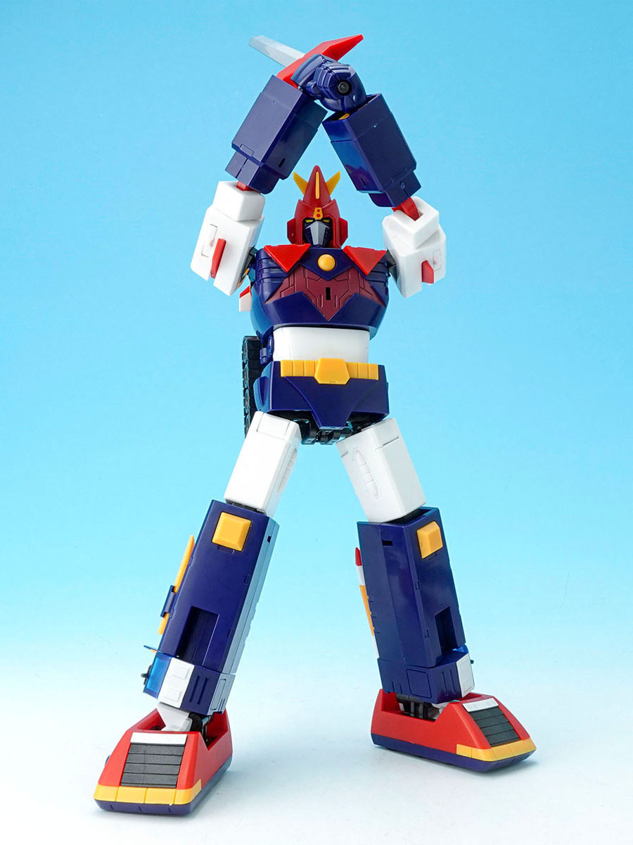 [�ڽ��ջ�] SMP ������ �ӽ� ���׽�V [3���԰��Ϸ�][4570117910869]