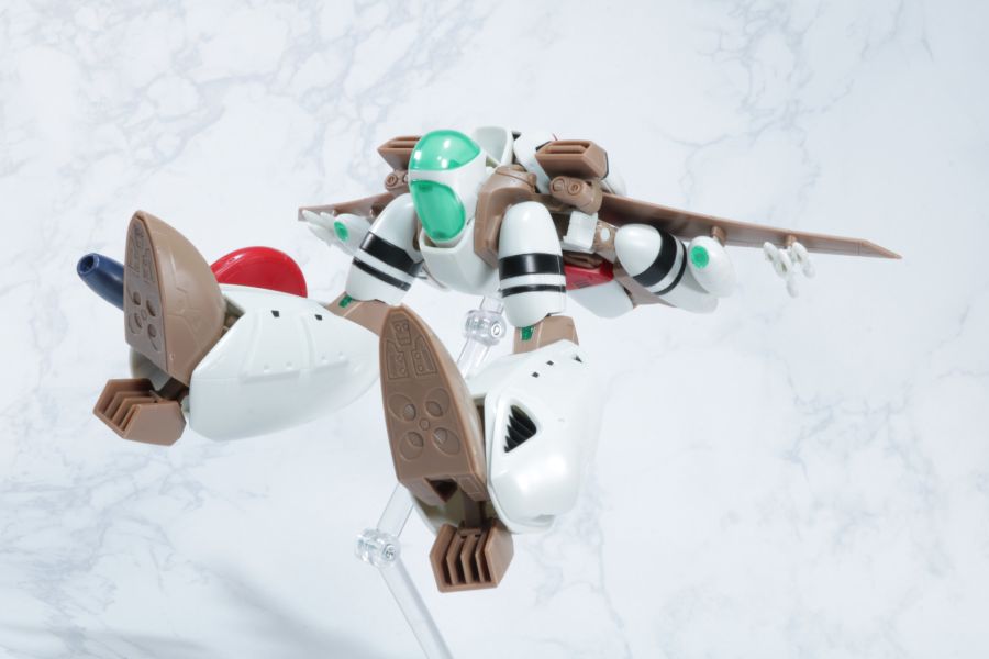 [MODEROID] �ʽð����� ���Ž� [2���԰��Ϸ�] [4580590181793]