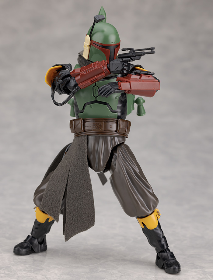 1/12 ��Ÿ����:���޷θ��� - ������(���޷θ���) [11���԰��Ϸ�] [4573102633903]