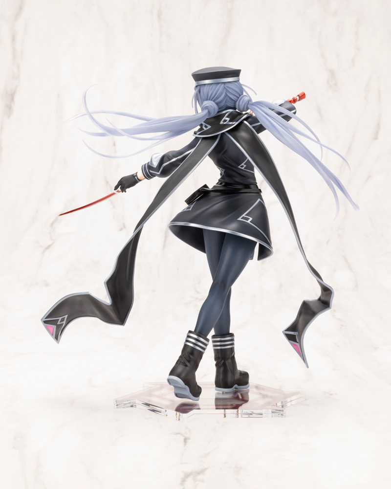 [Ư������] 1/7 ����� ī�� ���� ���� �ǱԾ� �÷��� ������ ���� [9���԰��Ϸ�][4934054051670]