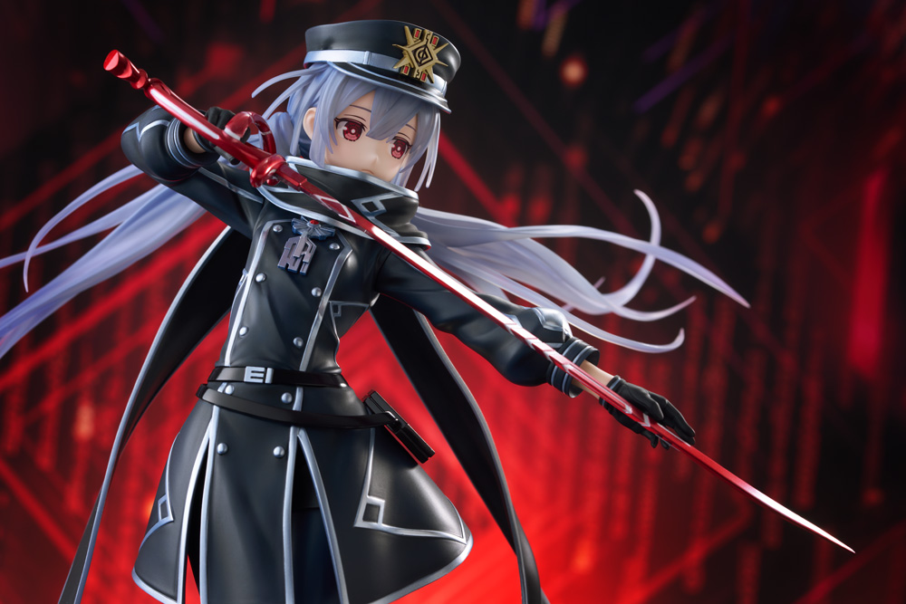 [Ư������] 1/7 ����� ī�� ���� ���� �ǱԾ� �÷��� ������ ���� [9���԰��Ϸ�][4934054051670]