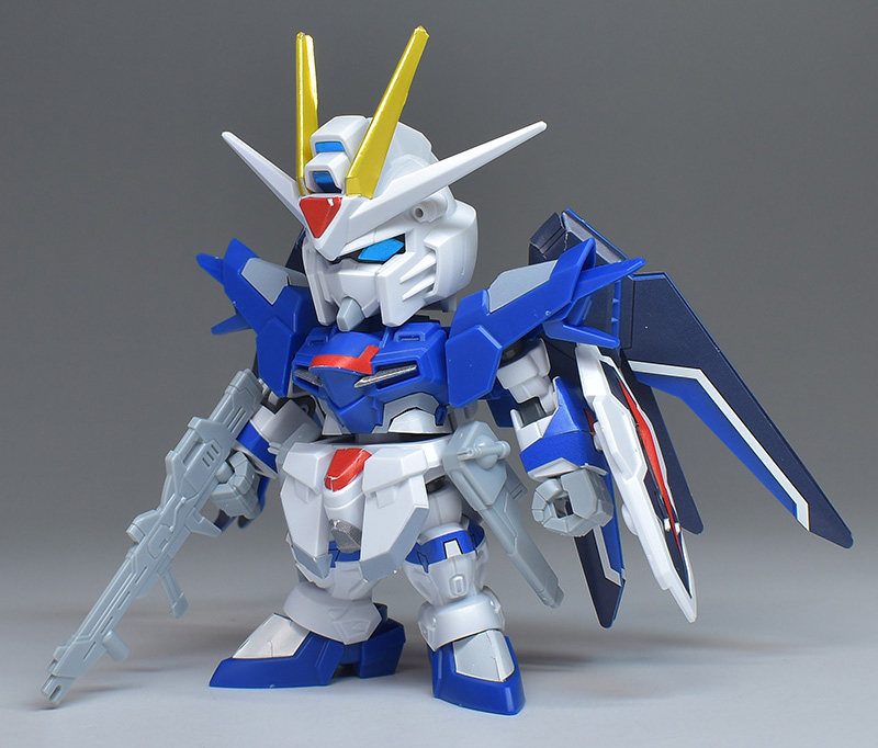 [SD EX-STANDARD 020] ����¡ ������ �Ǵ� [3���԰��Ϸ�] [4573102662866]