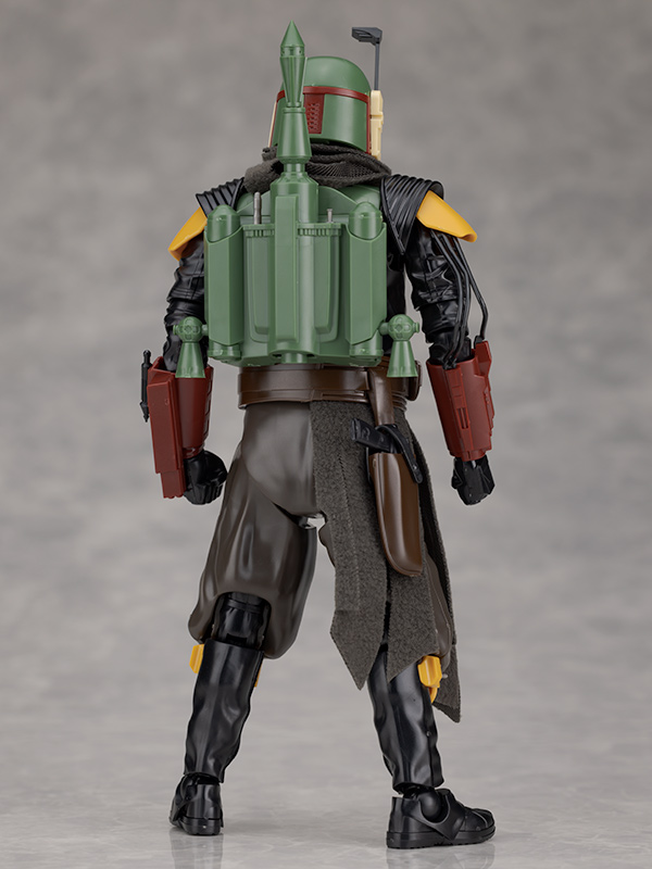 1/12 ��Ÿ����:���޷θ��� - ������(���޷θ���) [11���԰��Ϸ�] [4573102633903]