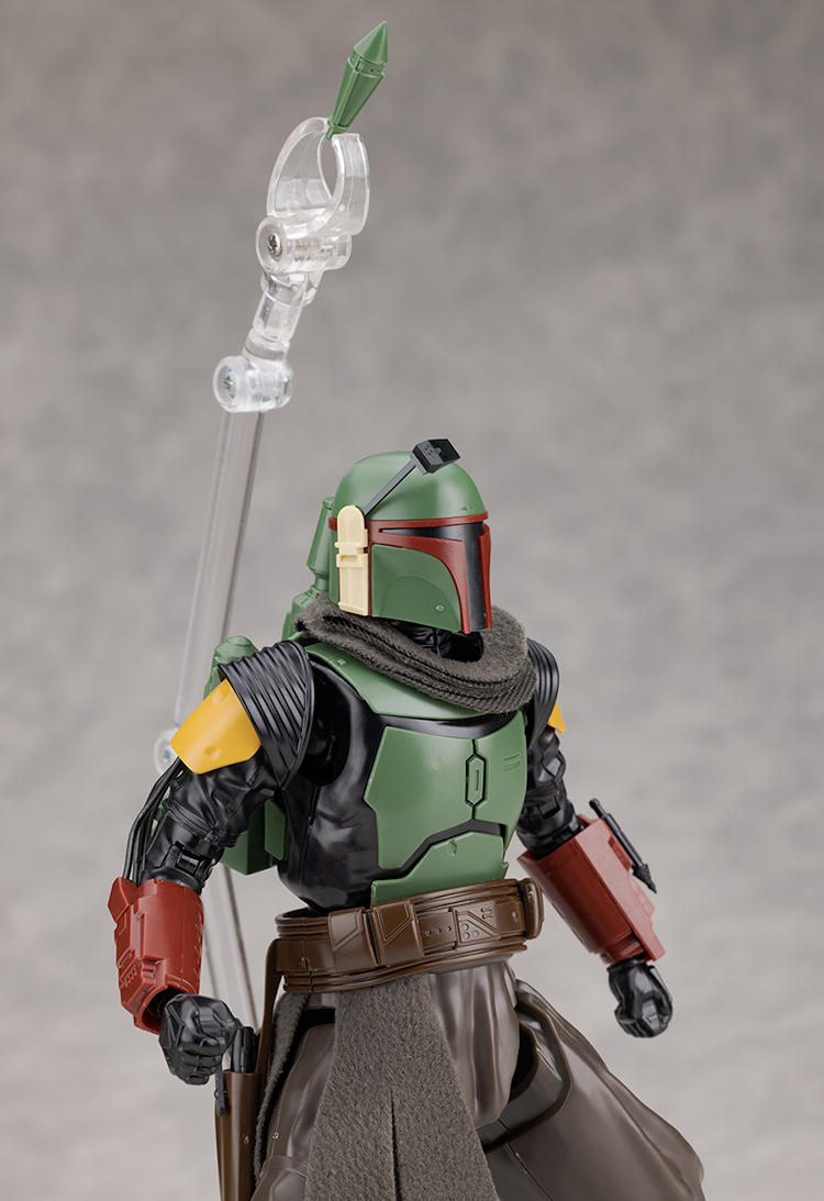 1/12 ��Ÿ����:���޷θ��� - ������(���޷θ���) [11���԰��Ϸ�] [4573102633903]