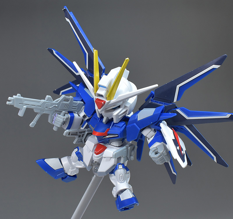 [SD EX-STANDARD 020] ����¡ ������ �Ǵ� [3���԰��Ϸ�] [4573102662866]