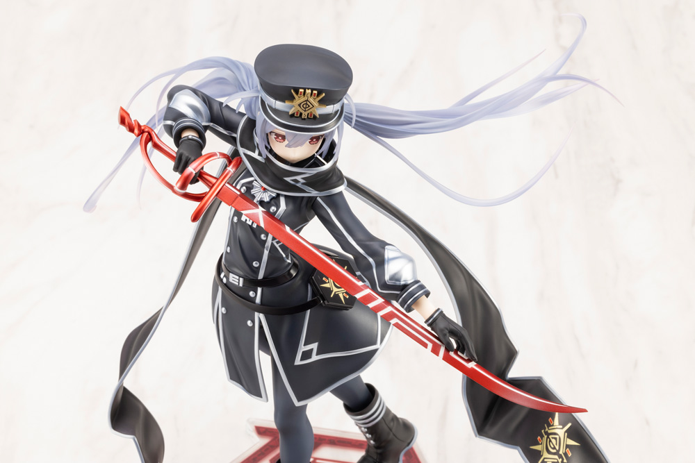 [Ư������] 1/7 ����� ī�� ���� ���� �ǱԾ� �÷��� ������ ���� [9���԰��Ϸ�][4934054051670]