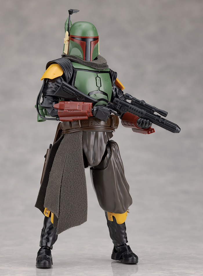 1/12 ��Ÿ����:���޷θ��� - ������(���޷θ���) [11���԰��Ϸ�] [4573102633903]