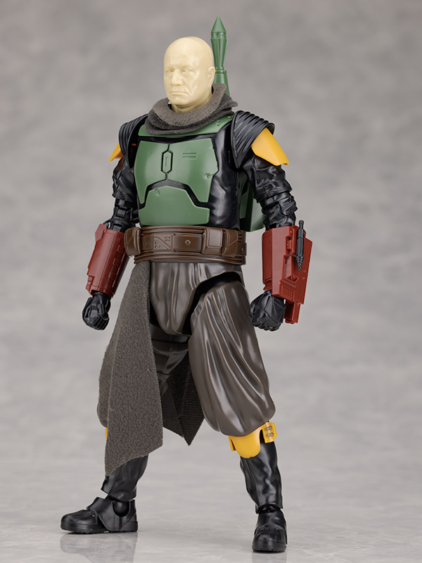 1/12 ��Ÿ����:���޷θ��� - ������(���޷θ���) [11���԰��Ϸ�] [4573102633903]