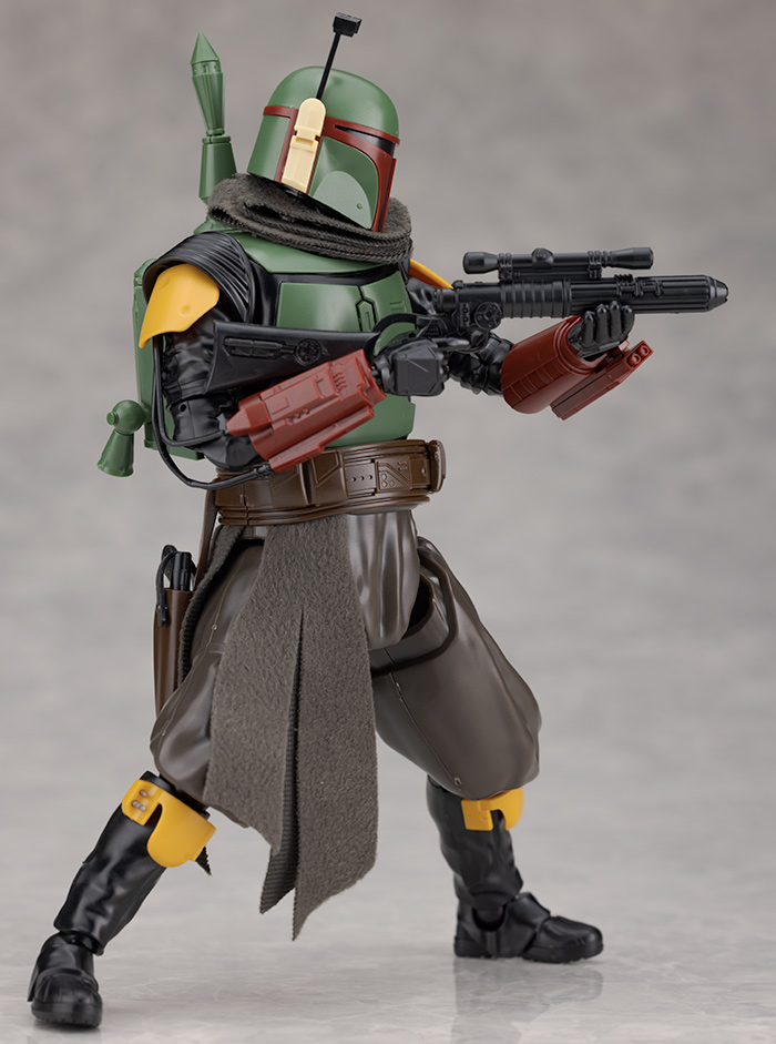 1/12 ��Ÿ����:���޷θ��� - ������(���޷θ���) [11���԰��Ϸ�] [4573102633903]