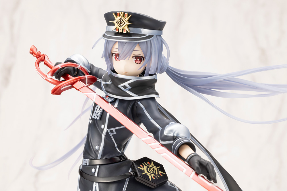 [Ư������] 1/7 ����� ī�� ���� ���� �ǱԾ� �÷��� ������ ���� [9���԰��Ϸ�][4934054051670]