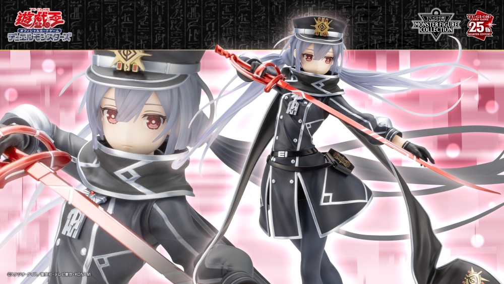 [Ư������] 1/7 ����� ī�� ���� ���� �ǱԾ� �÷��� ������ ���� [9���԰��Ϸ�][4934054051670]