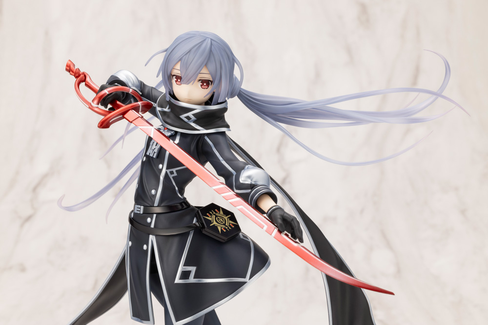 [Ư������] 1/7 ����� ī�� ���� ���� �ǱԾ� �÷��� ������ ���� [9���԰��Ϸ�][4934054051670]