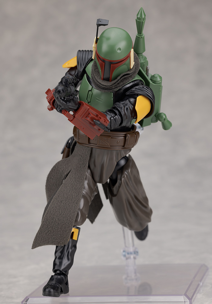 1/12 ��Ÿ����:���޷θ��� - ������(���޷θ���) [11���԰��Ϸ�] [4573102633903]