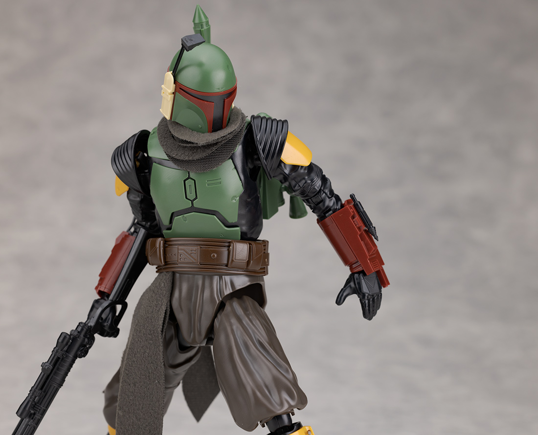 1/12 ��Ÿ����:���޷θ��� - ������(���޷θ���) [11���԰��Ϸ�] [4573102633903]