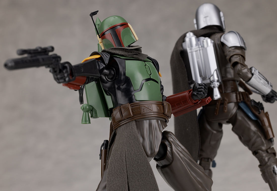 1/12 ��Ÿ����:���޷θ��� - ������(���޷θ���) [11���԰��Ϸ�] [4573102633903]