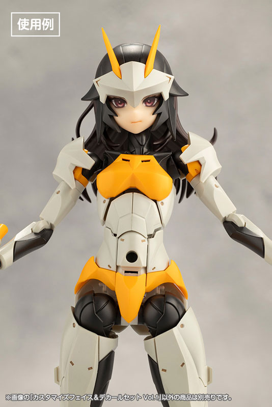 [âä�ҳ�����] Ŀ���͸����� ���̽�/��Į ��Ʈ Vol.1 [7���԰��Ϸ�][4934054061860]