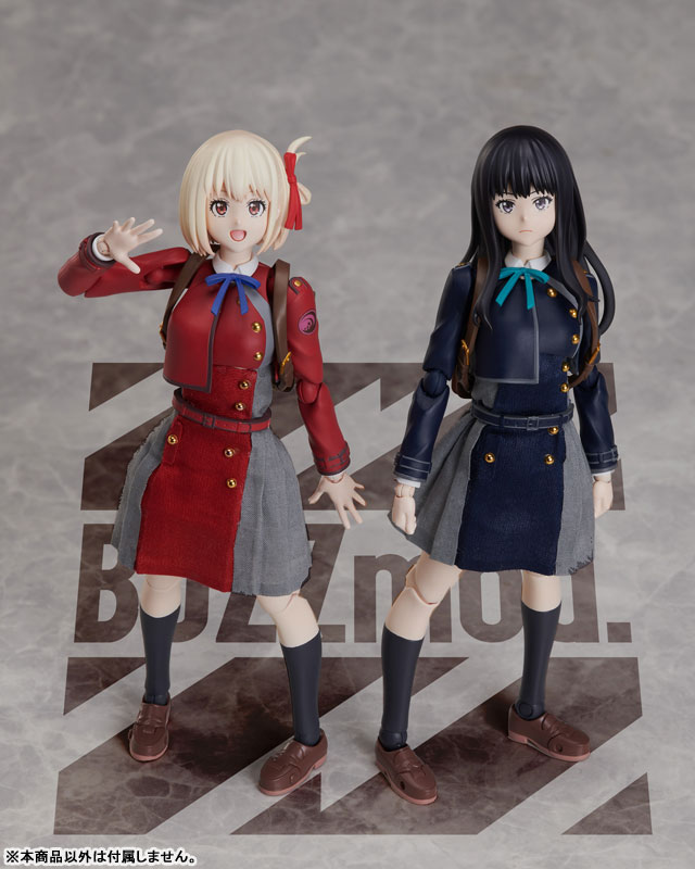 [BUZZmod] ���ڸ��� ������ - �Ͻ�Ű�� ġ���� [11���԰��Ϸ�][4534530778017]