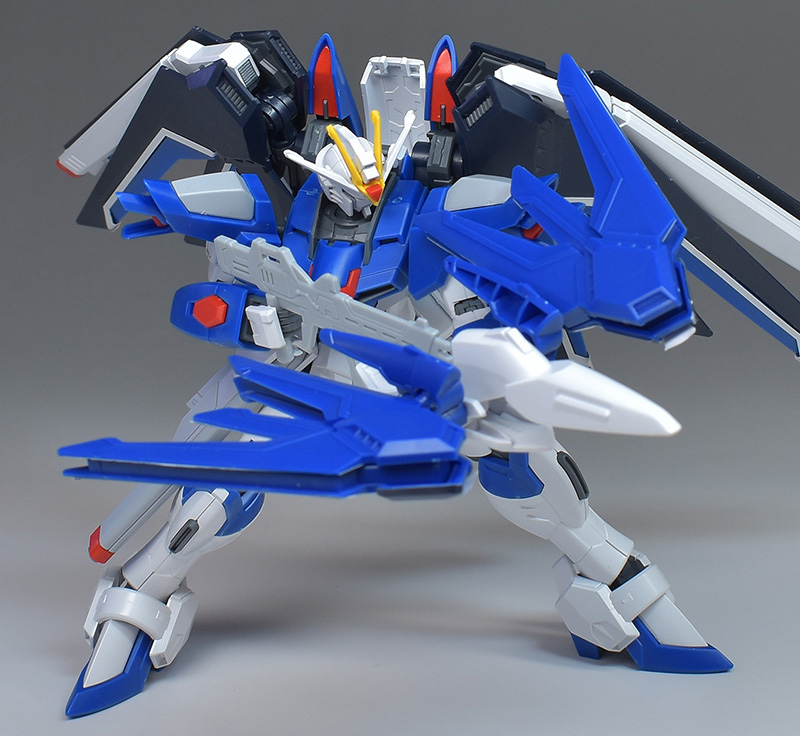 [SD EX-STANDARD 020] ����¡ ������ �Ǵ� [3���԰��Ϸ�] [4573102662866]