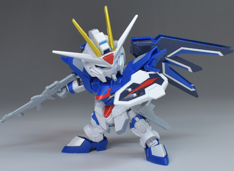 [SD EX-STANDARD 020] ����¡ ������ �Ǵ� [3���԰��Ϸ�] [4573102662866]