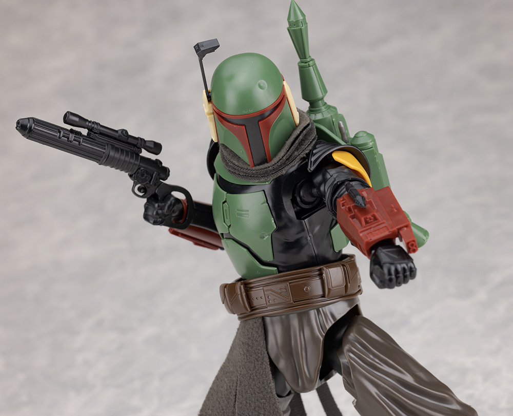 1/12 ��Ÿ����:���޷θ��� - ������(���޷θ���) [11���԰��Ϸ�] [4573102633903]