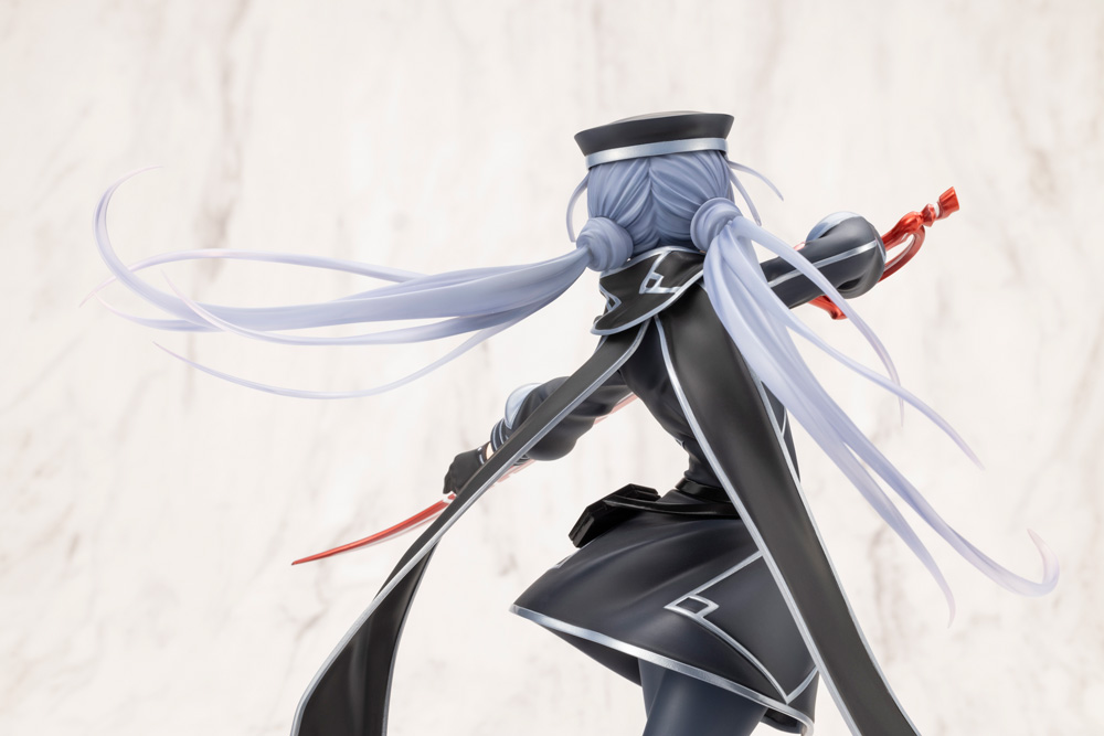 [Ư������] 1/7 ����� ī�� ���� ���� �ǱԾ� �÷��� ������ ���� [9���԰��Ϸ�][4934054051670]