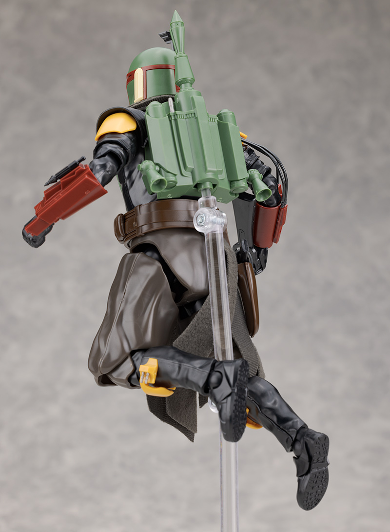 1/12 ��Ÿ����:���޷θ��� - ������(���޷θ���) [11���԰��Ϸ�] [4573102633903]