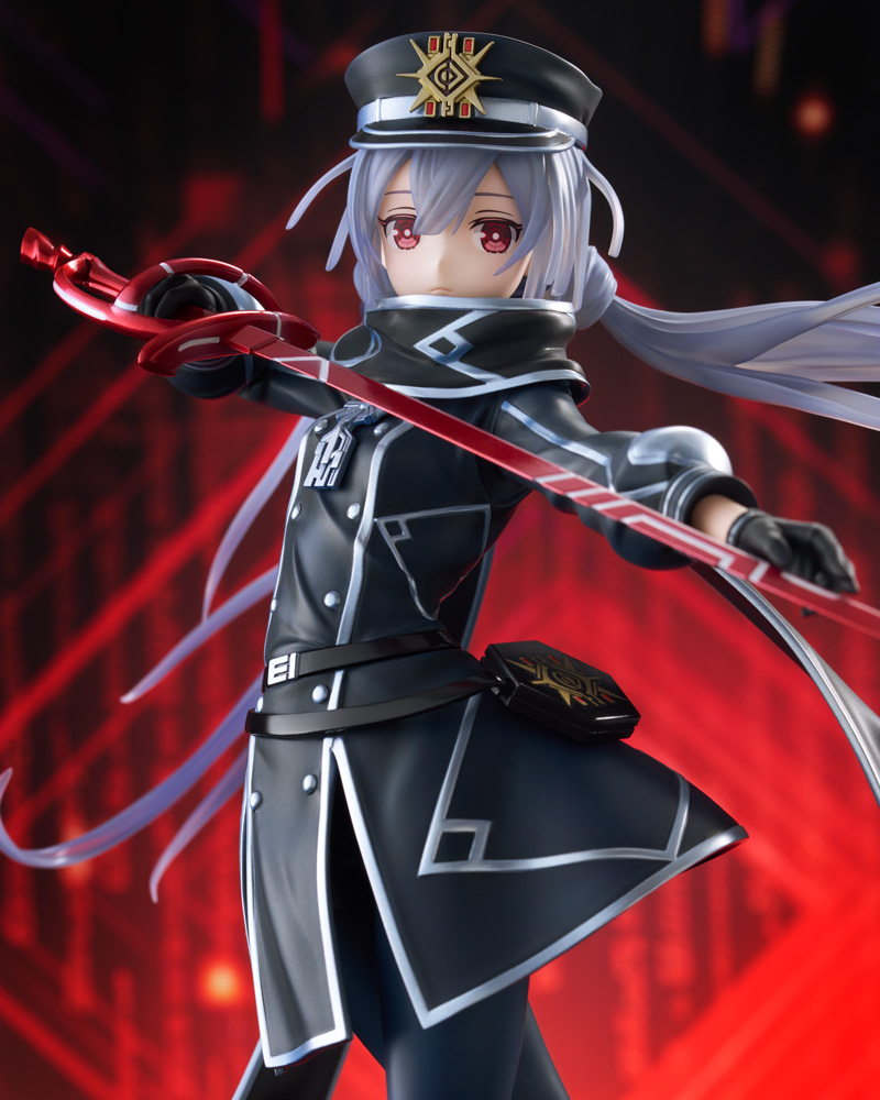 [Ư������] 1/7 ����� ī�� ���� ���� �ǱԾ� �÷��� ������ ���� [9���԰��Ϸ�][4934054051670]