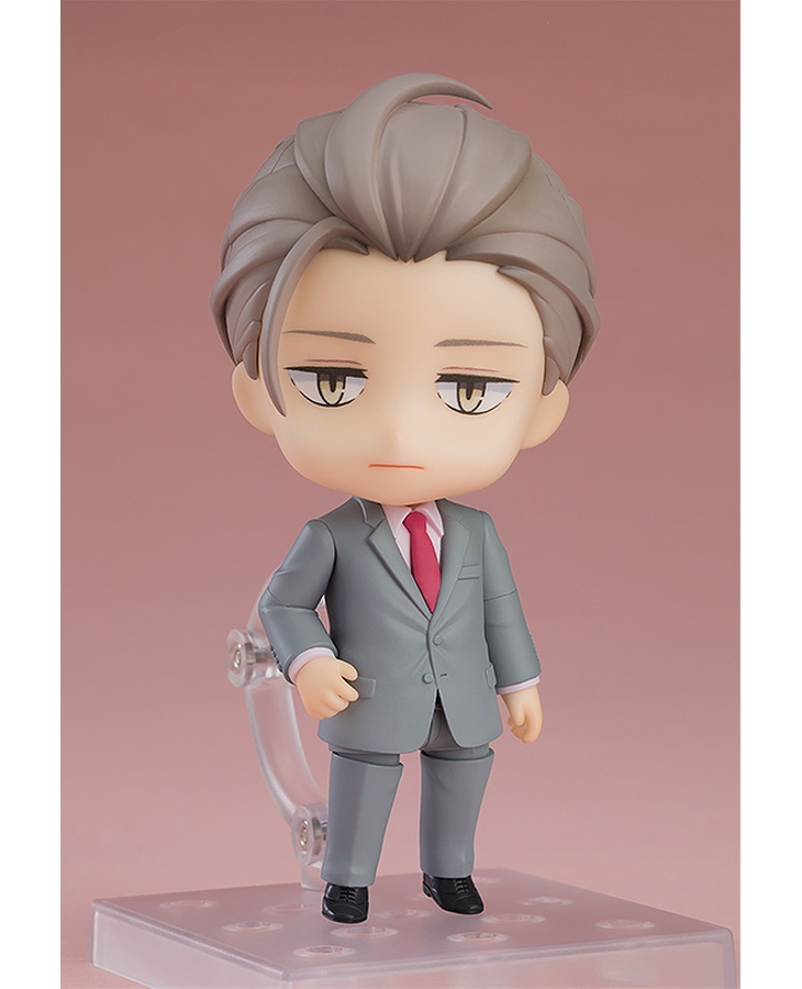 [�ٵ����̵�2386] ���ο� ���� �Ϳ��� ��� - �÷λ�Ű ������ [4580590179288]