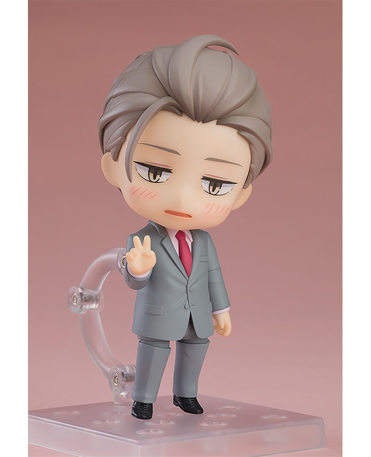 [�ٵ����̵�2386] ���ο� ���� �Ϳ��� ��� - �÷λ�Ű ������ [4580590179288]