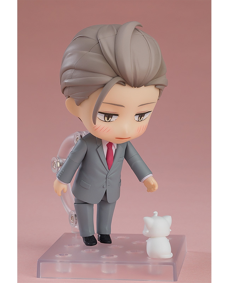 [�ٵ����̵�2386] ���ο� ���� �Ϳ��� ��� - �÷λ�Ű ������ [4580590179288]