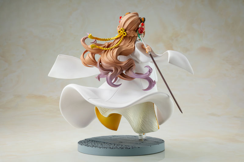 KDcolle ��󵵶� - ���̻�ī Ÿ�̰� �鹫��Ver. [4935228878468]