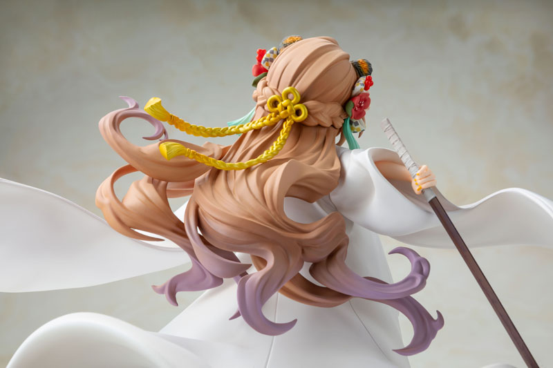 KDcolle ��󵵶� - ���̻�ī Ÿ�̰� �鹫��Ver. [4935228878468]